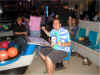 bowling2.jpg (160445 bytes)