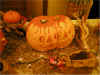 pumpkin1.JPG (186609 bytes)
