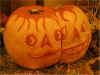 pumpkin2.JPG (161574 bytes)
