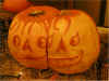 pumpkin3.JPG (165478 bytes)
