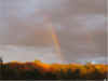 rainbow1.JPG (82729 bytes)