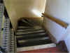 stairs1.JPG (118297 bytes)